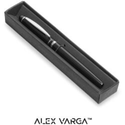 AV-19011-BOX-FLIPPED-NO-LOGO_1024X1024 Alex Varga Apus Rollerball