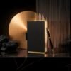 Alex Varga Vazquez Notebook & Pen Set