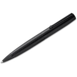 AV-19022-04-NO-LOGO_1024X1024 Alex Varga Barnett Notebook & Pen Set