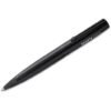 AV-19022-04_1024X1024 Alex Varga Barnett Notebook & Pen Set