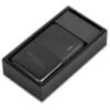 Alex Varga Solovki Power Bank - 10 000mAh