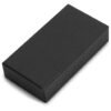 Alex Varga Solovki Power Bank - 10 000mAh