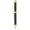 AV-19066-02-NO-LOGO_1024X1024 Alex Varga Corona Ball Pen & Rollerball Set