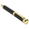 AV-19066-03-NO-LOGO_1024X1024 Alex Varga Corona Ball Pen & Rollerball Set