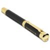 AV-19066-05_1024X1024 Alex Varga Corona Ball Pen & Rollerball Set