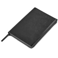 AV-19148-02-NO-LOGO_1024X1024 Alex Varga Corinthia A5 Soft Cover Notebook