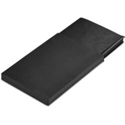 AV-19148-BOX-01_1024X1024 Alex Varga Corinthia A5 Soft Cover Notebook