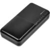 AV-19161-02-NO-LOGO_1024X1024 Alex Varga Asterin Power Bank - 20 000mAh