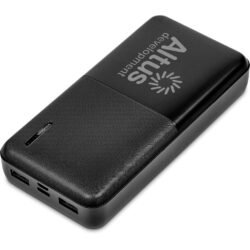 AV-19161-03_1024X1024 Alex Varga Asterin Power Bank - 20 000mAh