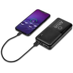 AV-19161-04_1024X1024 Alex Varga Asterin Power Bank - 20 000mAh