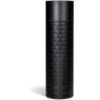 AV-19180-01-NO-LOGO_1024X1024 Alex Varga Valhalla Stainless Steel Vacuum Flask – 1 Litre