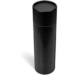 AV-19180-02-NO-LOGO_1024X1024 Alex Varga Valhalla Stainless Steel Vacuum Flask – 1 Litre