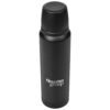 AV-19180-04_1024X1024 Alex Varga Valhalla Stainless Steel Vacuum Flask – 1 Litre