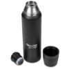 AV-19180-07_1024X1024 Alex Varga Valhalla Stainless Steel Vacuum Flask – 1 Litre