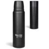 AV-19180-08_1024X1024 Alex Varga Valhalla Stainless Steel Vacuum Flask – 1 Litre