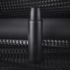 AV-19180_LIFESTYLE-NO-LOGO_1024X1024 Alex Varga Valhalla Stainless Steel Vacuum Flask – 1 Litre