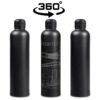 Alex Varga Sirona Stainless Steel Vacuum Water Bottle – 700ml