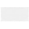 PVC Banner 3m x 1.5m
