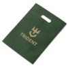 BAG-3560-DG1_1024X1024 Altitude Bounce Non-Woven Gift Bag