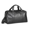 BAG-4615-NO-LOGO_1024X1024 Serendipio Eagle Overnight Bag