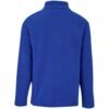 BAS-8000-BU-GHBK_1024X1024 Mens Yukon Micro Fleece Jacket - Blue