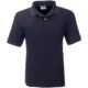 BAS-803-N_1024X1024 Mens Boston Golf Shirt - Navy