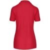 BAS-804-R-GHBK_1024X1024 Ladies Boston Golf Shirt - Red