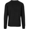Mens Stanford Sweater - Black