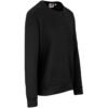 Mens Stanford Sweater - Black