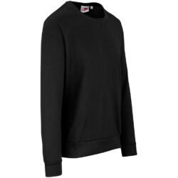 Mens Stanford Sweater - Black