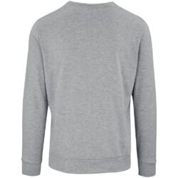 Mens Stanford Sweater - Grey