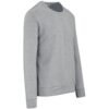 Mens Stanford Sweater - Grey