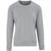 Mens Stanford Sweater - Grey