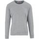 Mens Stanford Sweater - Grey