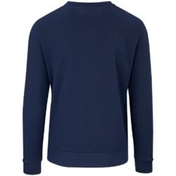 Mens Stanford Sweater - Navy