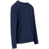Mens Stanford Sweater - Navy