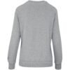 Ladies Stanford Sweater - Grey