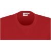 Ladies Stanford Sweater - Red