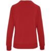 Ladies Stanford Sweater - Red