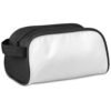 BC-HP-1-G-BL-01_1024X1024 Hoppla Somerset Toiletry Bag