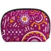 BC-HP-10-G-05_1024X1024 Hoppla Victoria Midi Cosmetic Bag