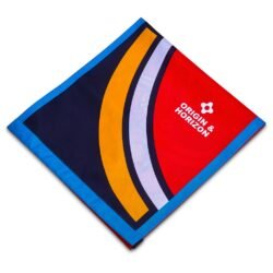 BC-HP-119-G-03_1024X1024 Hoppla Attendee Polyester Chair Back Cover