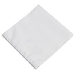 BC-HP-119-G-05_1024X1024 Hoppla Attendee Polyester Chair Back Cover