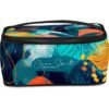 Hoppla Betty Toiletry Bag
