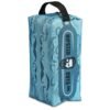BC-HP-3-G-05_1024X1024 Hoppla Table View Toiletry Bag
