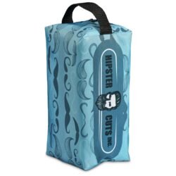 BC-HP-3-G-05_1024X1024 Hoppla Table View Toiletry Bag