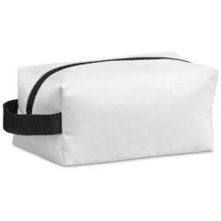 BC-HP-3-G-BL-02_1024X1024 Hoppla Table View Toiletry Bag