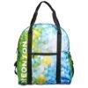 BC-HP-30-G-04_1024X1024 Hoppla Motley Backpack
