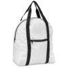 BC-HP-30-G-BL-02_1024X1024 Hoppla Motley Backpack