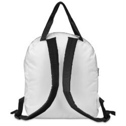 BC-HP-30-G-BL-03_1024X1024 Hoppla Motley Backpack